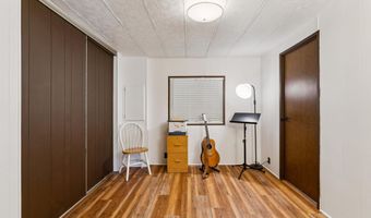140 N Rainbow Dr, Boise, ID 83713