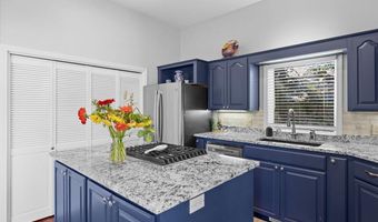 900 Cypress Point Loop, Ashland, OR 97520