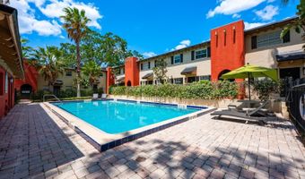 2501 E CENTRAL Blvd 9, Orlando, FL 32803