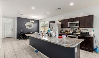 1255 E LEE Pl, Casa Grande, AZ 85122