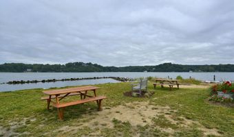 120- A EDGE Hl, Annapolis, MD 21405