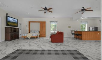 14270 Walnut Creek Pike, Ashville, OH 43103