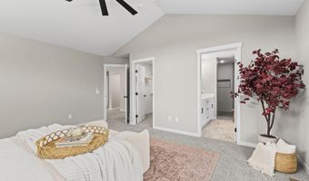 473 173rd Ave NE, Andover, MN 55304