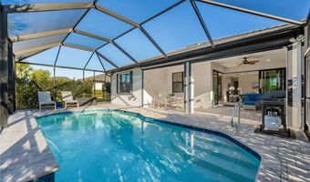 16089 Rosemallow Ln, Alva, FL 33920