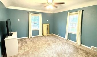 429 E Rooney Ave, Appleton, MN 56208