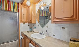 862 Mayhew Tpke 1, Bristol, NH 03222