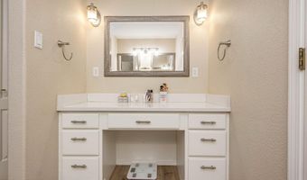 2639 Oakmont Dr, Alamogordo, NM 88310