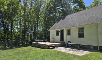 766 County Route 2, Accord, NY 12404