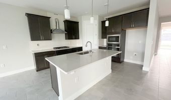 525 Lady Palm St, Apopka, FL 32703