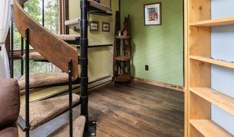 163 LONE HAND Way, Breckenridge, CO 80424