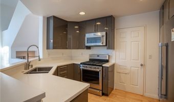 2 Mansera Pl, Aliso Viejo, CA 92656