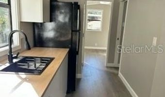 3000 CLARCONA Rd 823, Apopka, FL 32703