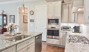 10 KIPLING Ln, Auburn, AL 36830