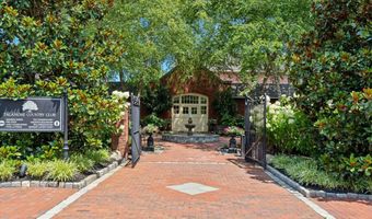 1026 GLENDEVON Dr, Ambler, PA 19002