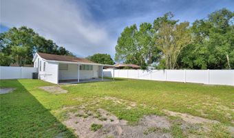 105 ROSE St, Auburndale, FL 33823