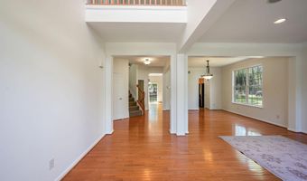 438 LORRAINE Dr, Frederica, DE 19946