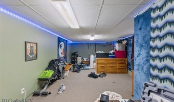 120 N Pine Butte, Bozeman, MT 59718