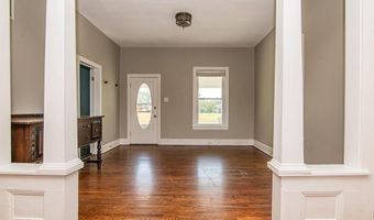 525 Hamilton St, Roanoke Rapids, NC 27870