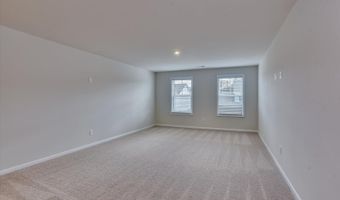 308 Marstrand Cir, Aiken, SC 29801