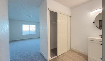 6779 Pine Valley Dr, Las Vegas, NV 89103