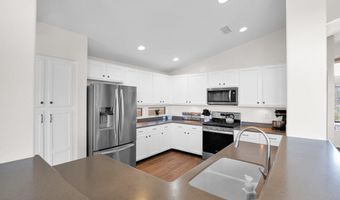 4611 E NIGHT GLOW Dr, Cave Creek, AZ 85331