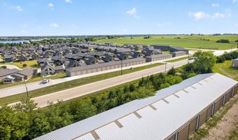 764 Linden Dr #28, Arnolds Park, IA 51331