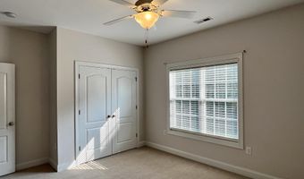206 Sandy Springs Rd, Aberdeen, NC 28315