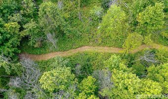 9905 52nd Ave, Allendale, MI 49401