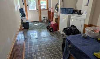 40 Walter St, Bangor, ME 04401