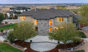 559 Dove Ln, Berthoud, CO 80513