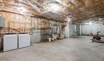 14 Forest Ring Dr, Bartlett, NH 03845