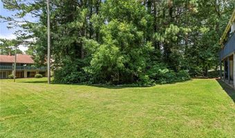 3575 Oakvale Rd 105, Decatur, GA 30034
