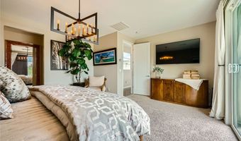10313 Jade Point Dr, Las Vegas, NV 89135