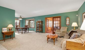 17734 Hanson Blvd NW, Andover, MN 55304