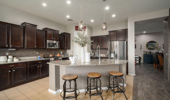 5913 E BRAMBLE BERRY Ln, Cave Creek, AZ 85331