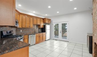 2315 Wellington St, Airville, PA 15203