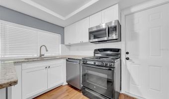 12401 YORKTOWN Ln, Bayonet Point, FL 34667