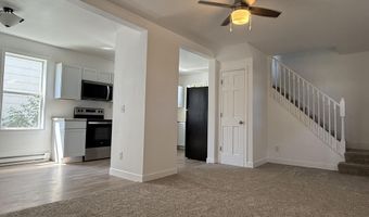 415 N 3rd St, Aberdeen, SD 57401