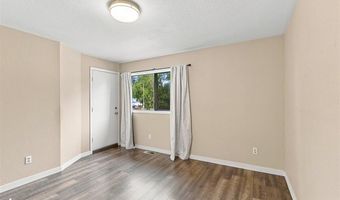 8050 Pioneer #101, Anchorage, AK 99504