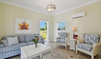 8103 SW SAND CRANE Cir, Arcadia, FL 34269