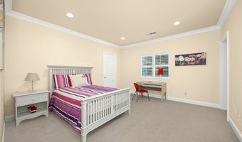 838 Braewood Ct, South Pasadena, CA 91030