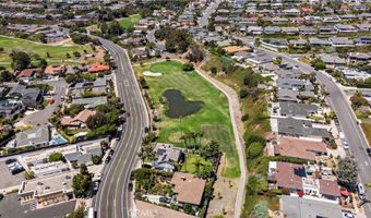 2805 Via Montecito, San Clemente, CA 92672