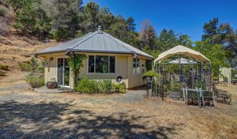 1244 Stallion Way, Angels Camp, CA 95222