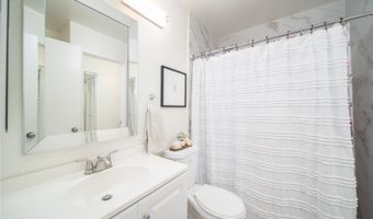 91-1180 Puamaeole St 10A, Ewa Beach, HI 96706