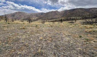 122 Black Hollow Rd, Bellvue, CO 80512