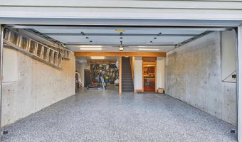 66 Appleford Ct, Asotin, WA 99402