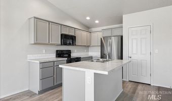 11201 Bidwell, Caldwell, ID 83605