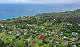 59-439 Alapio Rd, Haleiwa, HI 96712