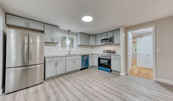 200 S River Rd, Coventry, CT 06238