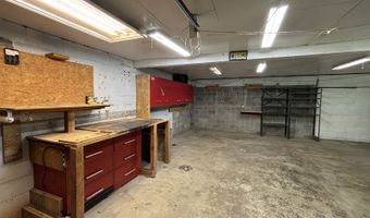 30468 SR 143, Albany, OH 45701